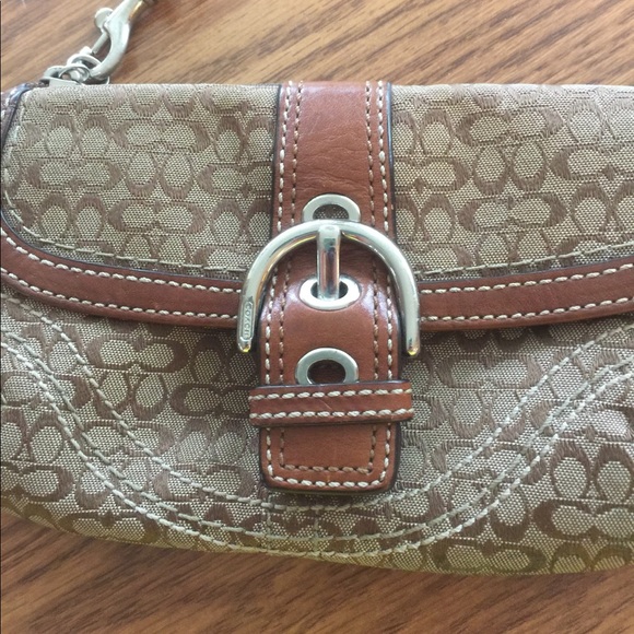 SOLD - Picture 4 of 5